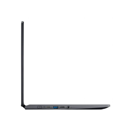 Acer Chromebook 12 Spin 512 Touch R851TN C3ET 2n1 10