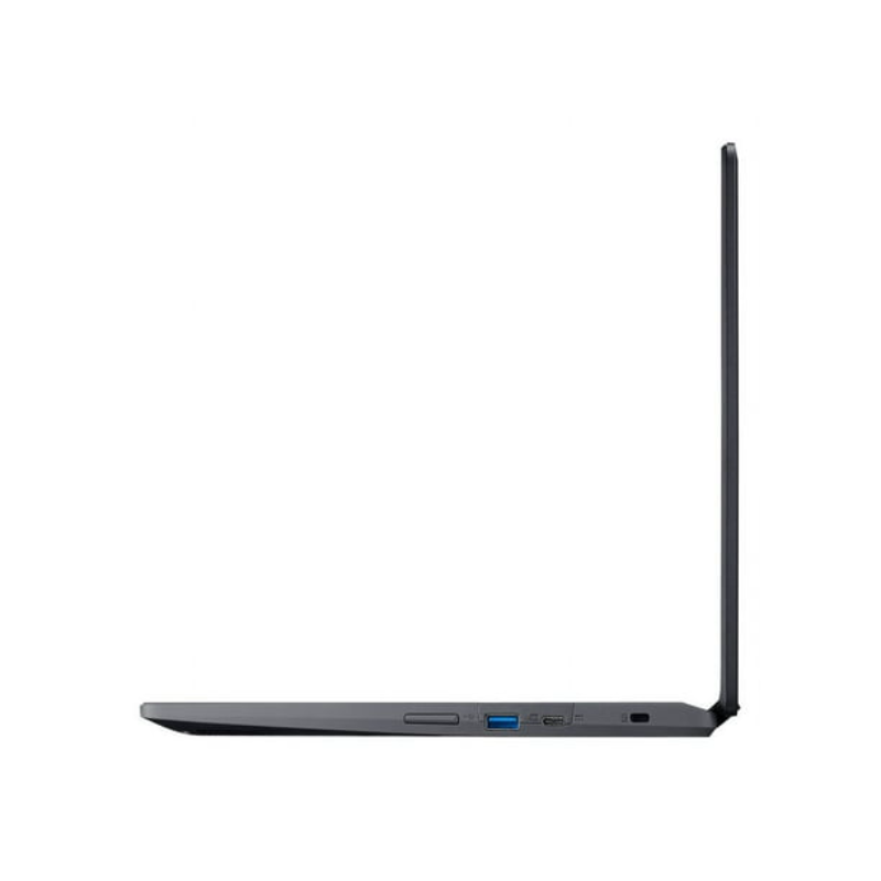 Acer Chromebook 12 Spin 512 Touch R851TN C3ET 2n1 11