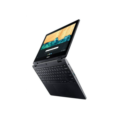 Acer Chromebook 12 Spin 512 Touch R851TN C3ET 2n1 2