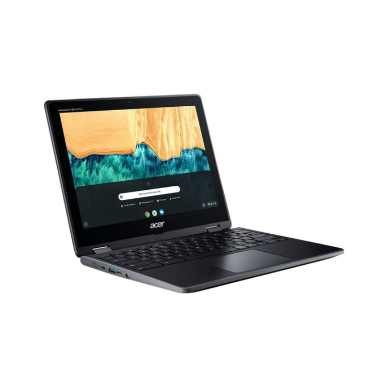 Acer Chromebook 12 Spin 512 Touch R851TN C3ET 2n1 5