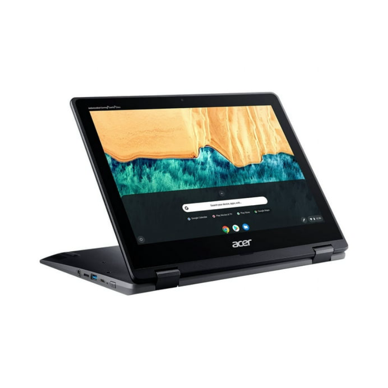 Acer Chromebook 12 Spin 512 Touch R851TN C3ET 2n1 6