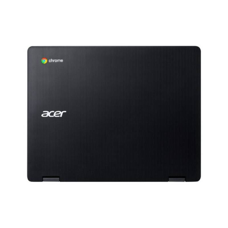 Acer Chromebook 12 Spin 512 Touch R851TN C3ET 2n1 7