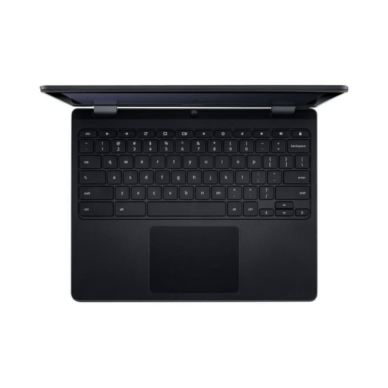 Acer Chromebook 12 Spin 512 Touch R851TN C3ET 2n1 8