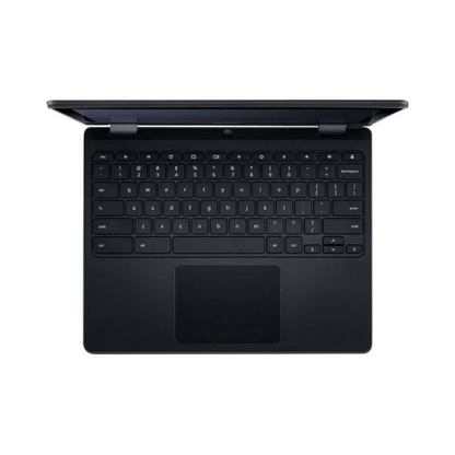Acer Chromebook 12 Spin 512 Touch R851TN C3ET 2n1 8