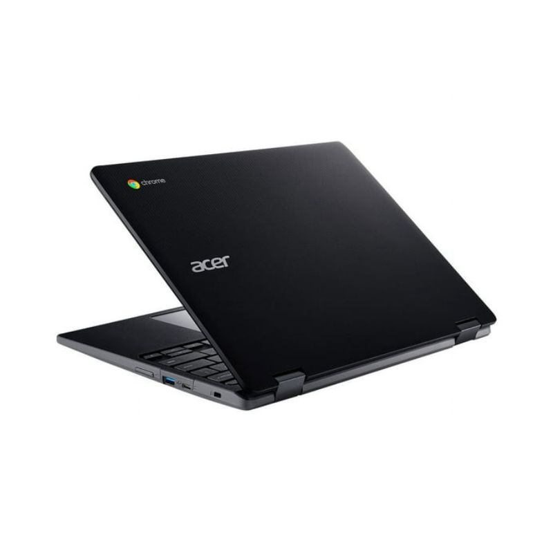 Acer Chromebook 12 Spin 512 Touch R851TN C3ET 2n1 9