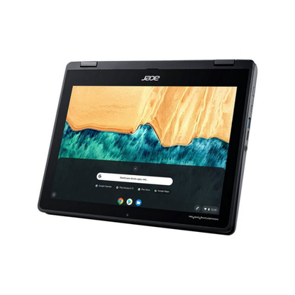 Acer Chromebook 12 Spin 512 Touch R851TN C3ET 2n13
