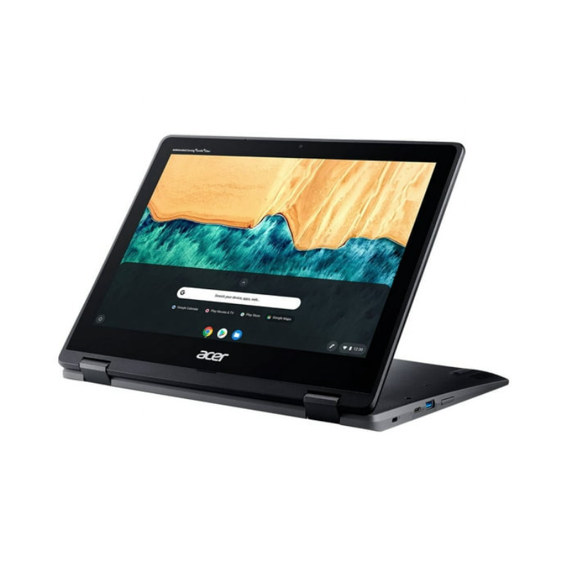 Acer Chromebook 12 Spin 512 Touch R851TN C3ET 2n14