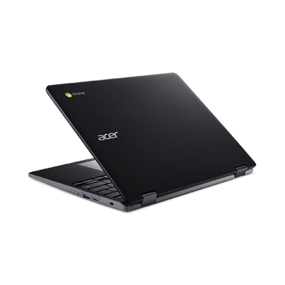 Acer Chromebook 12 Spin 512 Touch R851TN P4FF 4