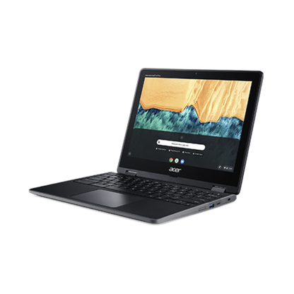 Acer Chromebook 12 Spin 512 Touch R851TN P4VW 2n1 2