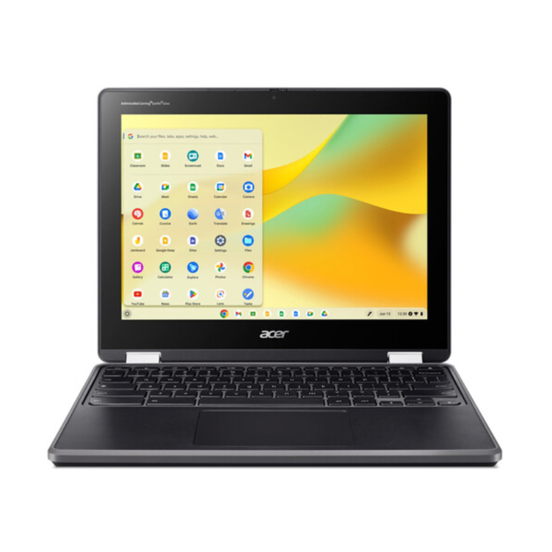 Acer Chromebook 12 Spin 512
