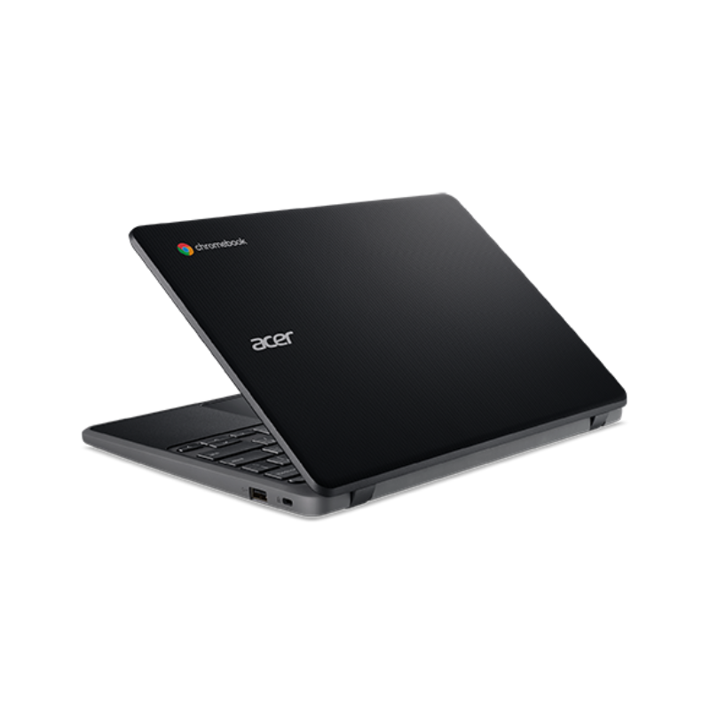 Acer Chromebook 311 C722 K4CN 4