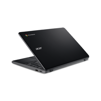 Acer Chromebook 311 C722 K4CN 4