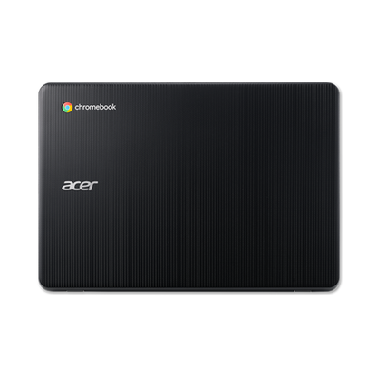 Acer Chromebook 311 C722 K4CN 5
