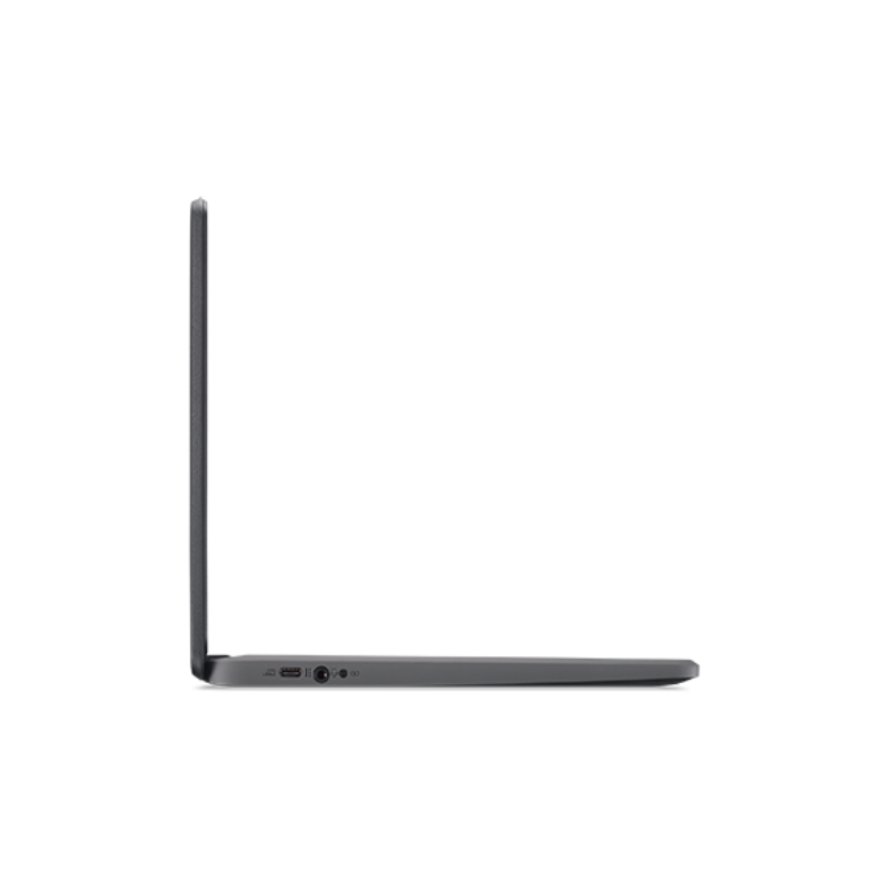 Acer Chromebook 311 C722 K4CN 6