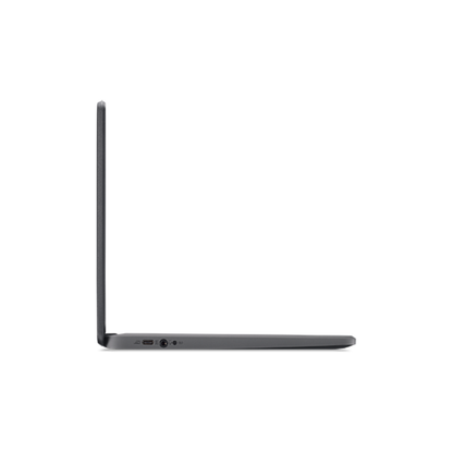 Acer Chromebook 311 C722 K4CN 6