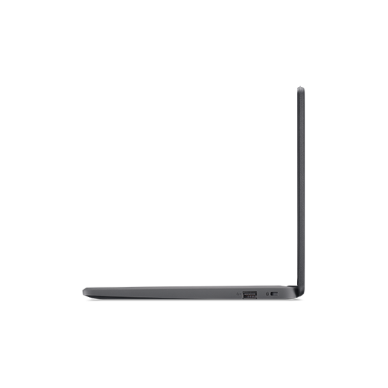 Acer Chromebook 311 C722 K4CN 7