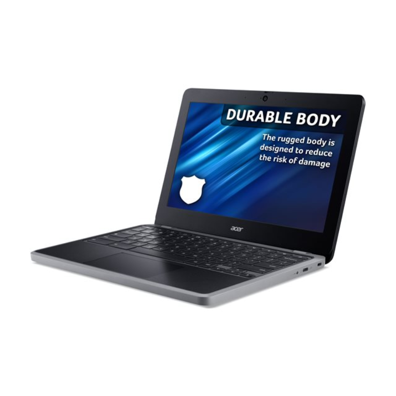 Acer Chromebook 311 C723 TCO 1