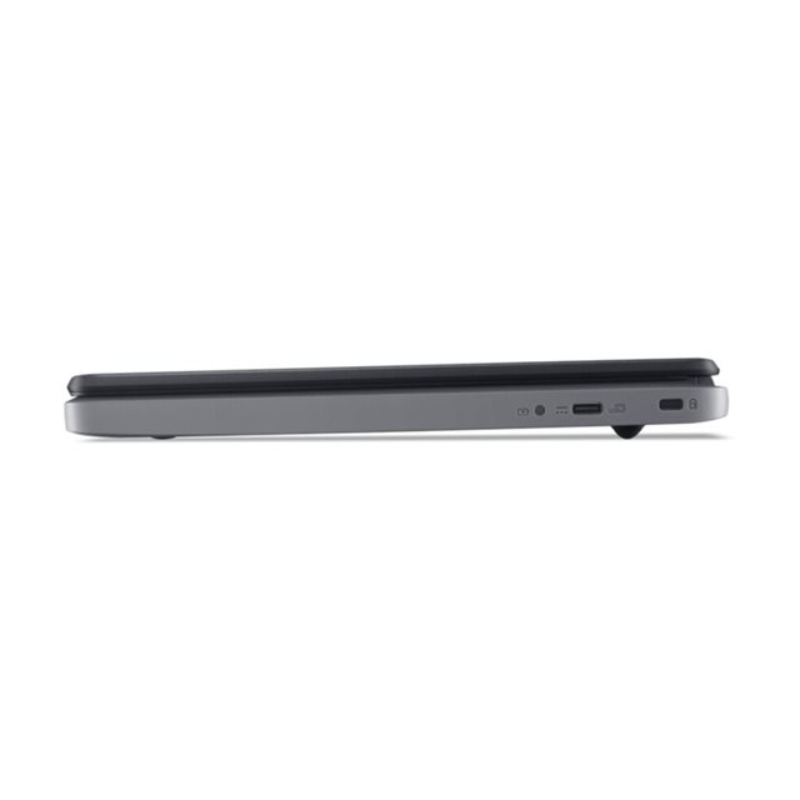 Acer Chromebook 311 C723 TCO 2