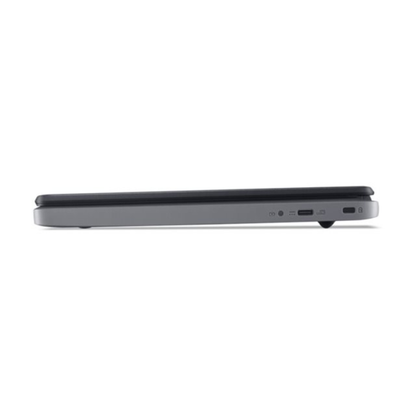 Acer Chromebook 311 C723 TCO 2