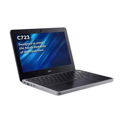 Acer Chromebook 311 C723 TCO 3