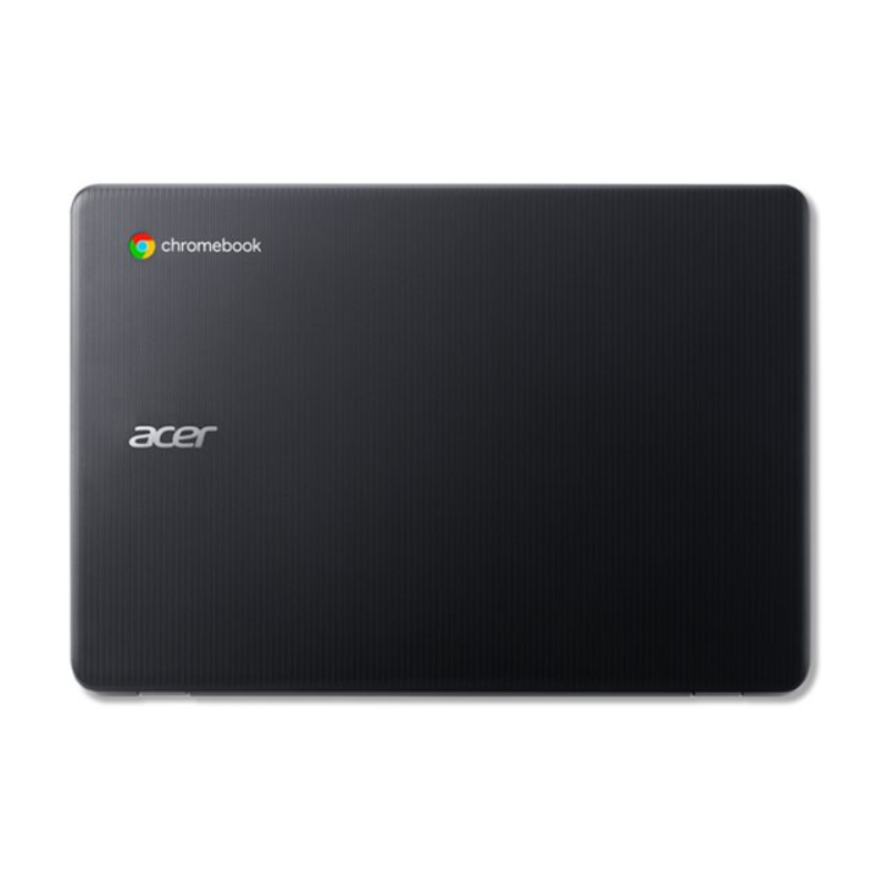 Acer Chromebook 311 C723 TCO 4