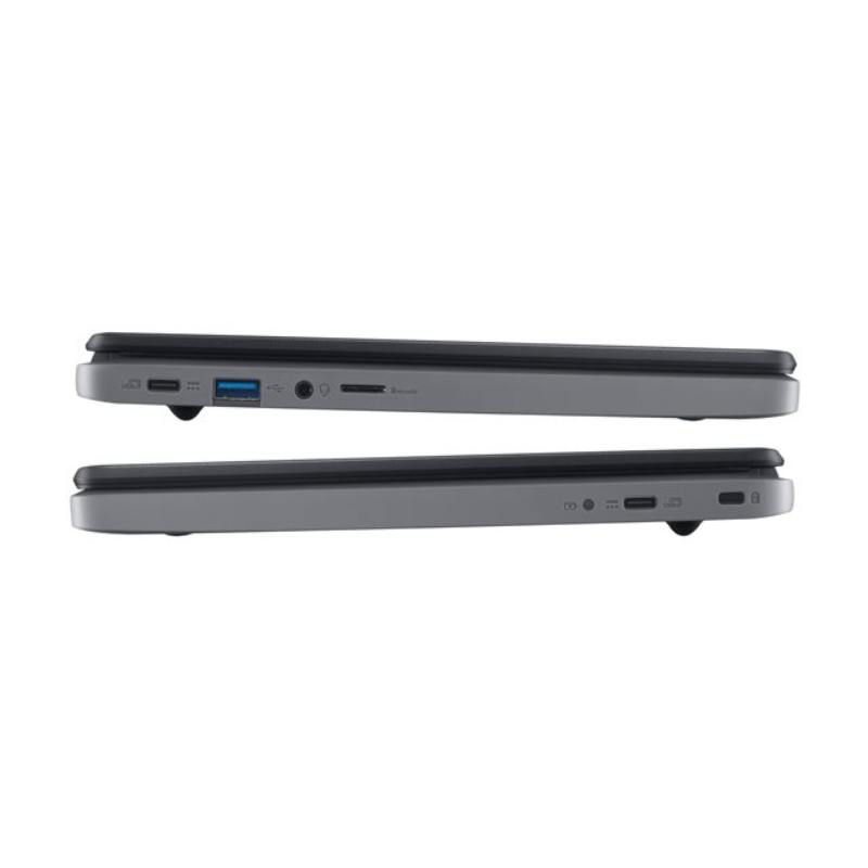 Acer Chromebook 311 C723 TCO 5