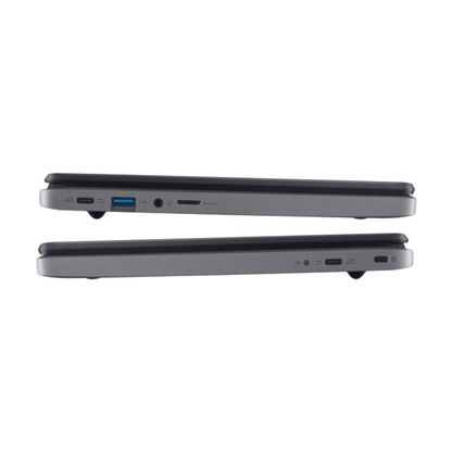 Acer Chromebook 311 C723 TCO 5