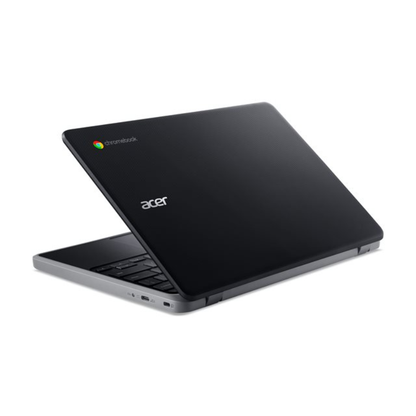 Acer Chromebook 311 C723 TCO 6