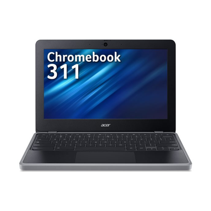 Acer Chromebook 311 C723 TCO