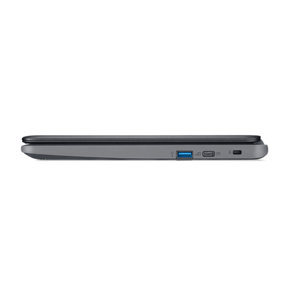 Acer Chromebook 311 C733T C6Z6 Touch 3