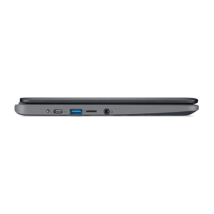 Acer Chromebook 311 C733T C6Z6 Touch 4