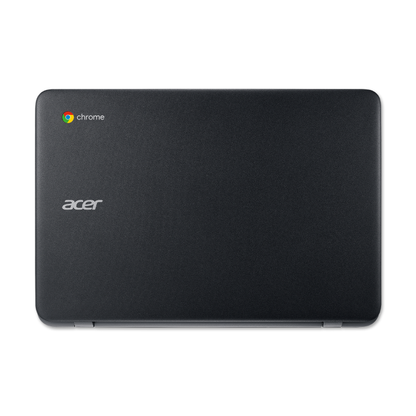Acer Chromebook 311 C733T C6Z6 Touch 6