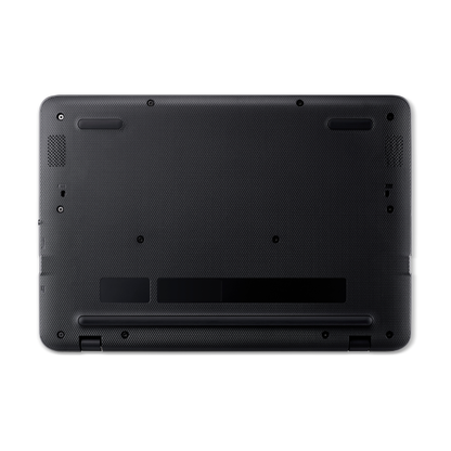 Acer Chromebook 311 C733T C6Z6 Touch 7