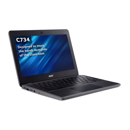 Acer Chromebook 511 C734 C6DE 1