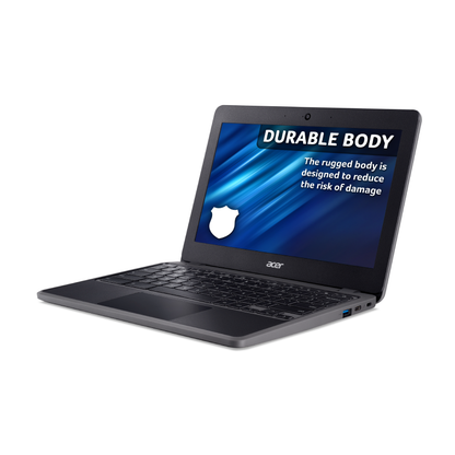 Acer Chromebook 511 C734 C6DE 2