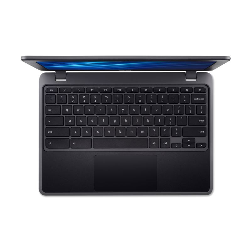 Acer Chromebook 511 C734 C6DE 3