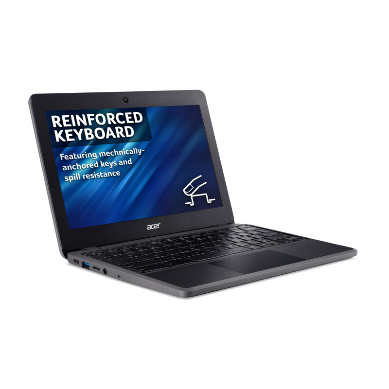 Acer Chromebook 511 C734 C6DE 5