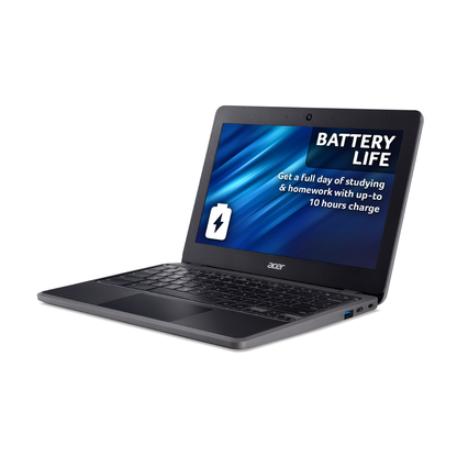 Acer Chromebook 511 C734 C6DE 6