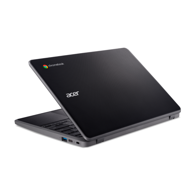 Acer Chromebook 511 C734 C6DE 7