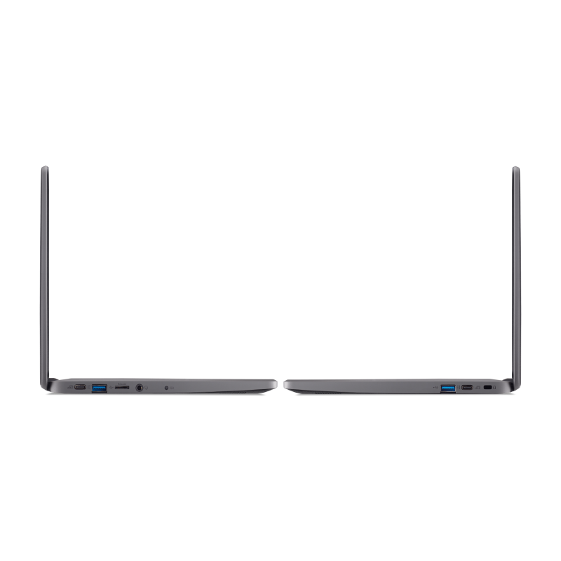Acer Chromebook 511 C734 C6DE 8
