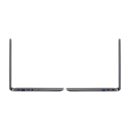Acer Chromebook 511 C734 C6DE 8