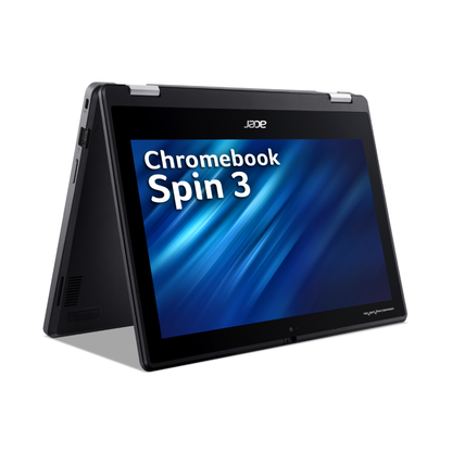 Acer Chromebook Spin 311 R722T 1
