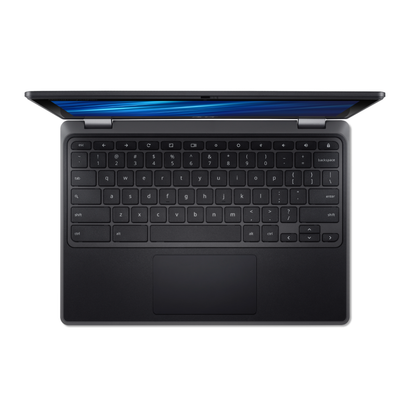 Acer Chromebook Spin 311 R722T 4