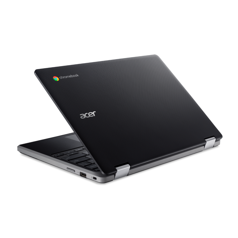 Acer Chromebook Spin 311 R722T 7