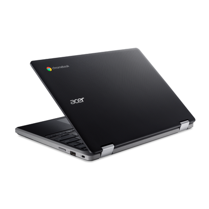 Acer Chromebook Spin 311 R722T 7