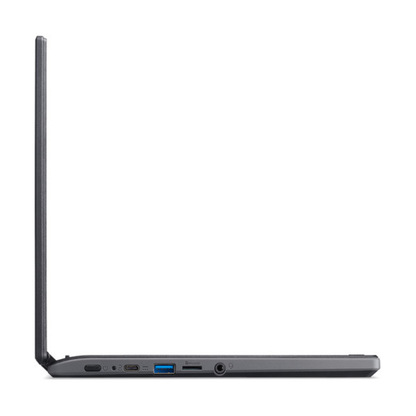 Acer Chromebook Spin Touch 311 R721T 62ZQ 10