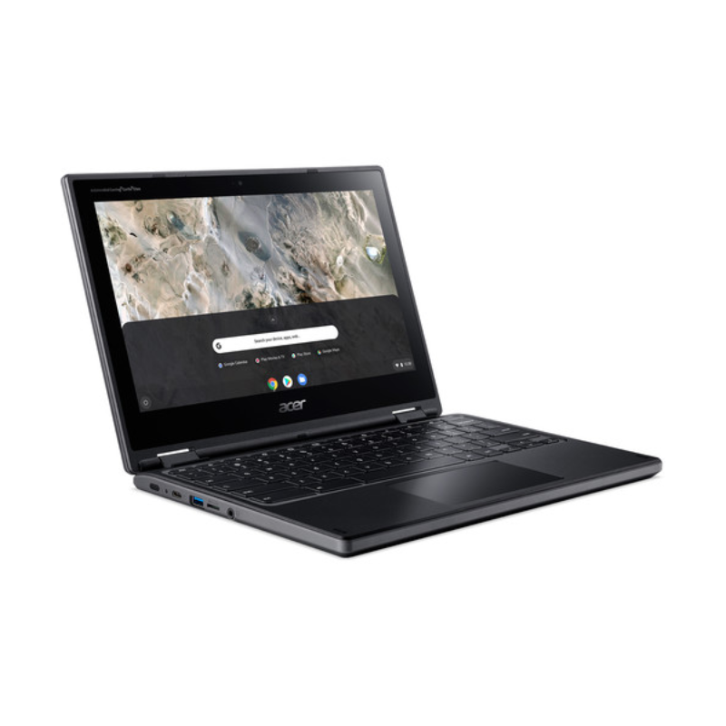 Acer Chromebook Spin Touch 311 R721T 62ZQ 2