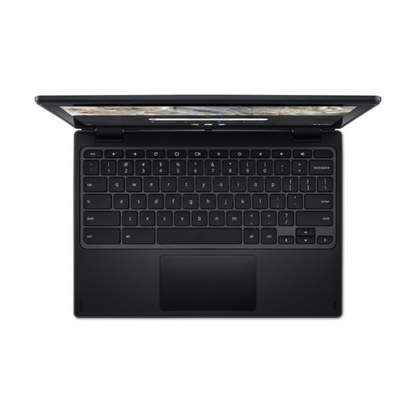 Acer Chromebook Spin Touch 311 R721T 62ZQ 8