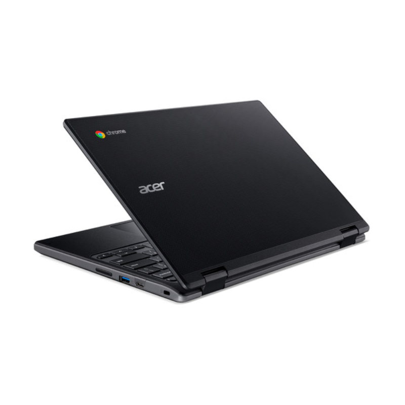 Acer Chromebook Spin Touch 311 R721T 62ZQ 9