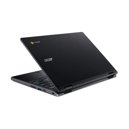 Acer Chromebook Spin Touch 311 R721T 62ZQ 9